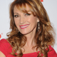 Illustration for article titled Jane Seymour Embraces Her Wrinkles
